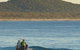 Brooms Head Main Beach - thumb 2