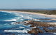 Brooms Head Main Beach - thumb 3