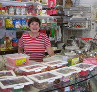 The Mullumbimby Chocolate Shop - Attractions Brisbane