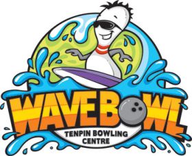 Port City Wave Bowl - Attractions Brisbane 3