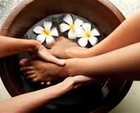 Bonny Hills Body and Beauty