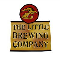 The Little Brewing Company - Attractions Brisbane