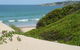 Crowdy Bay National Park - thumb 2