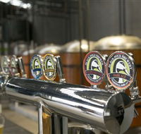 Black Duck Brewery - Attractions Brisbane