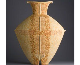 Glasshouse Regional Gallery - Attractions Brisbane 1