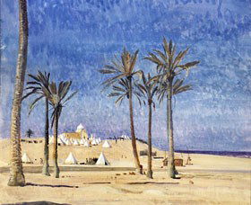 Glasshouse Regional Gallery - Attractions Brisbane 2