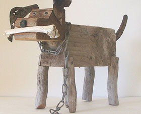 Glasshouse Regional Gallery - Attractions Brisbane 4