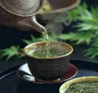 World Par-TEA - Attractions Brisbane