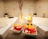 Aqua Vitae Day Spa
