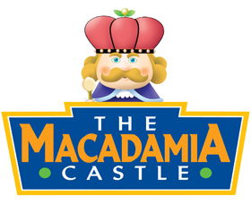 Macadamia Castle - Attractions Brisbane 7