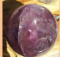 Heart of the Bay - Attractions Brisbane