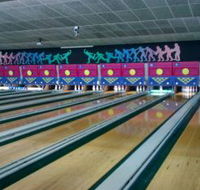 Ballina Ten Pin Bowl - Attractions Brisbane