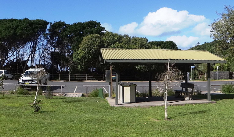 Broken Head NSW Attractions Brisbane