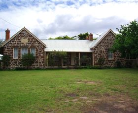 Old School Museum - Attractions Brisbane 0