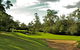 Pambula Merimbula Golf Club - thumb 8