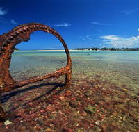 Spencer Park - Attractions Brisbane