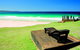 Short Point Beach - thumb 0
