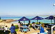 Merimbula Bar Beach - thumb 4