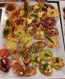 Sprout Eden - Attractions Brisbane 1