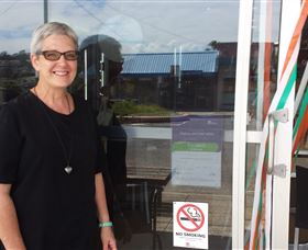 Sprout Eden - Attractions Brisbane 2