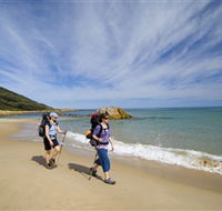 Croajingolong National Park - Attractions Brisbane