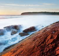 Ben Boyd National Park - Attractions Brisbane