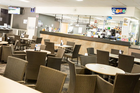 Lake Conjola Bowling Club - Attractions Brisbane 2