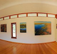 Yallingup Galleries - Attractions Brisbane