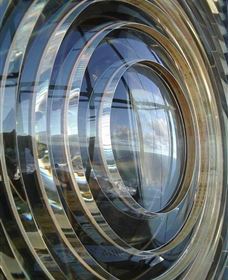 Green Cape Lighthouse - Attractions Brisbane 1