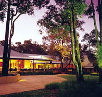 Clairault Wines - Attractions Brisbane
