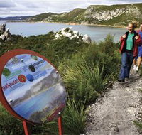 Rocky Cape National Park - Attractions Brisbane