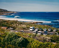 Book Forest Grove Accommodation Vacations Attractions Brisbane Attractions Brisbane