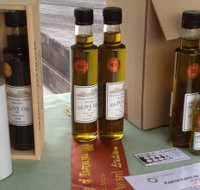 Cradle Coast Farmers Market - Attractions Brisbane