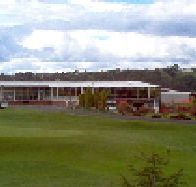 Devonport Golf Club - Attractions Brisbane