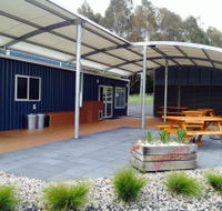 Spreyton Cider Co. - Attractions Brisbane