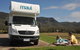 Maui Motorhomes - thumb 3