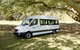 Maui Motorhomes - thumb 8
