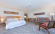 Sofitel Noosa Pacific Resort - thumb 3