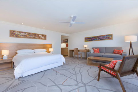 Sofitel Noosa Pacific Resort - Attractions Brisbane 3
