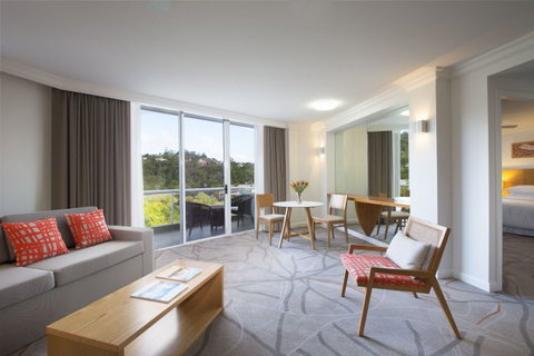 Sofitel Noosa Pacific Resort - Attractions Brisbane 5