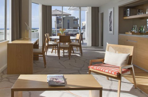 Sofitel Noosa Pacific Resort - Attractions Brisbane 6