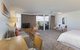 Sofitel Noosa Pacific Resort - thumb 8