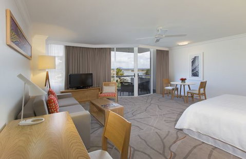 Sofitel Noosa Pacific Resort - Attractions Brisbane 8