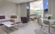 Sofitel Noosa Pacific Resort - thumb 9