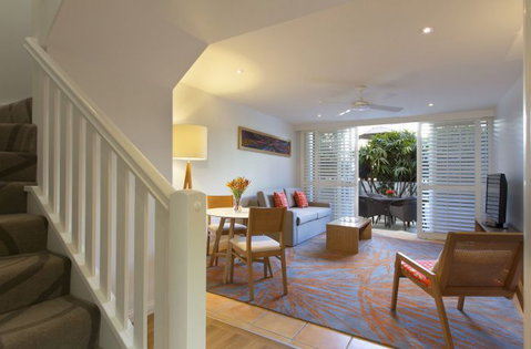 Sofitel Noosa Pacific Resort - Attractions Brisbane 10