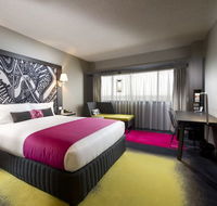 Mercure Brisbane - Attractions Brisbane