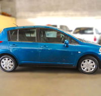 Carters Car Rentals - Attractions Brisbane