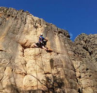 Grampians Mountain Adventure Company - Attractions Brisbane