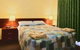 Cable Beachside Villas - thumb 9