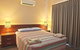 Cable Beachside Villas - thumb 14